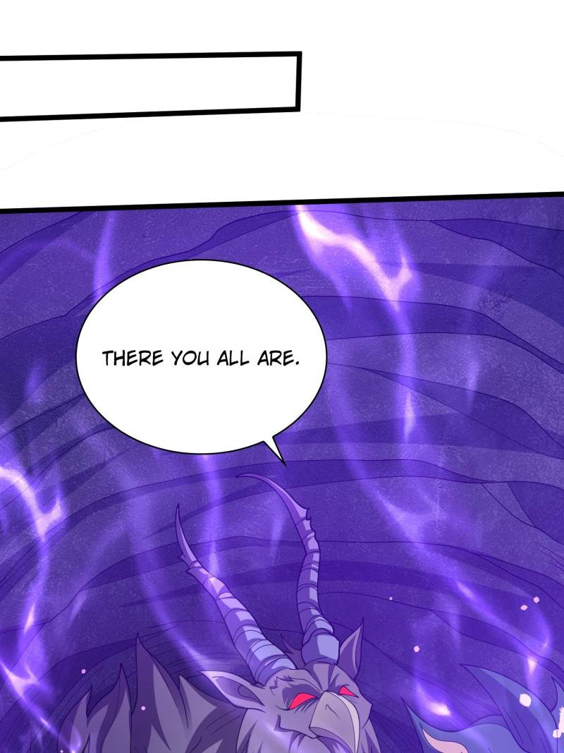 Dragon Master Chapter 414 28
